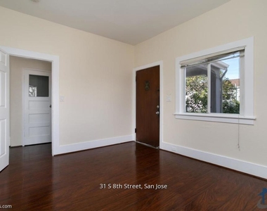 31 S 8th Street - Photo Thumbnail 2