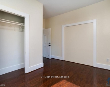 31 S 8th Street - Photo Thumbnail 16