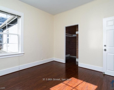 31 S 8th Street - Photo Thumbnail 10