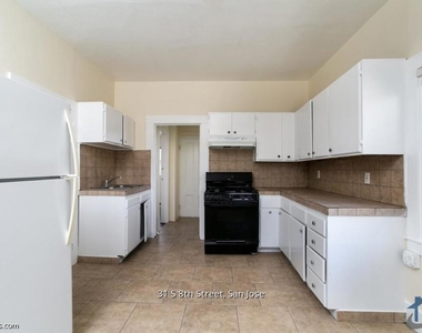 31 S 8th Street - Photo Thumbnail 3