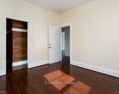 31 S 8th Street - Photo Thumbnail 9
