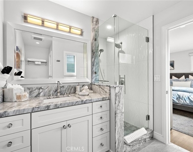 166 Fairview - Photo Thumbnail 24