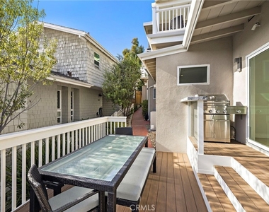 166 Fairview - Photo Thumbnail 29