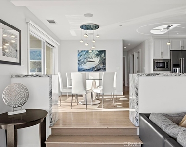 166 Fairview - Photo Thumbnail 10