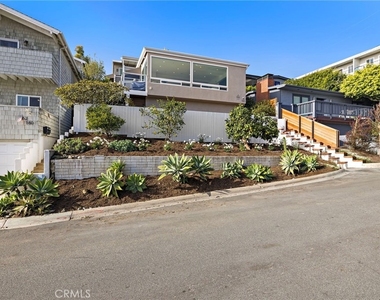 166 Fairview - Photo Thumbnail 2