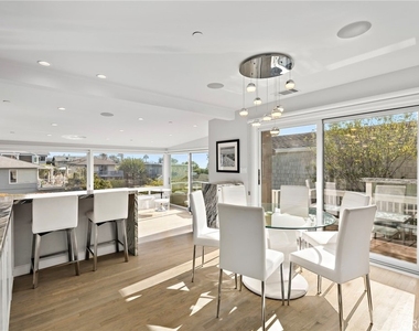 166 Fairview - Photo Thumbnail 8