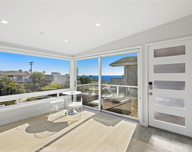 166 Fairview - Photo Thumbnail 5