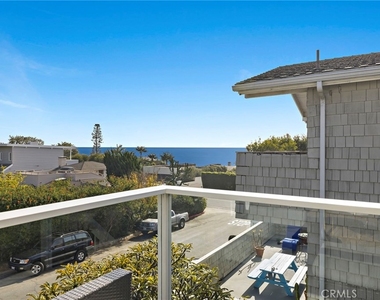 166 Fairview - Photo Thumbnail 27
