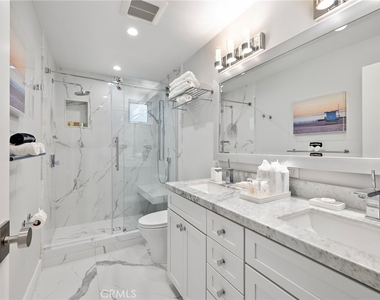 166 Fairview - Photo Thumbnail 21