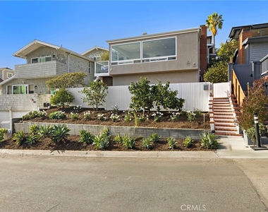 166 Fairview - Photo Thumbnail 1