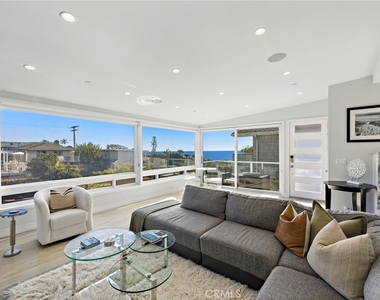 166 Fairview - Photo Thumbnail 3