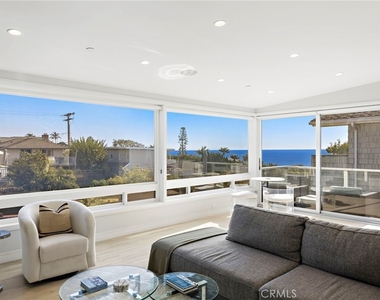166 Fairview - Photo Thumbnail 11
