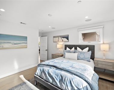 166 Fairview - Photo Thumbnail 22