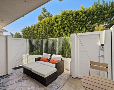 166 Fairview - Photo Thumbnail 25