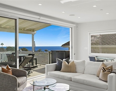 168 Fairview - Photo Thumbnail 5