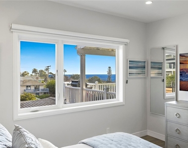 168 Fairview - Photo Thumbnail 20