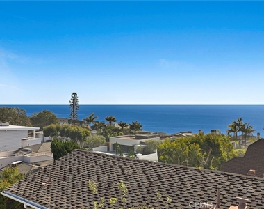 168 Fairview - Photo Thumbnail 25