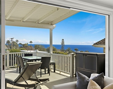 168 Fairview - Photo Thumbnail 6