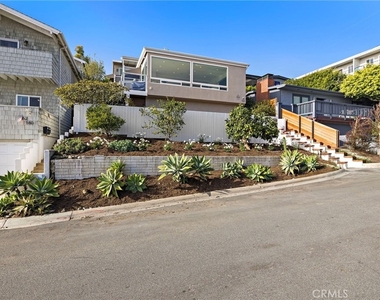 168 Fairview - Photo Thumbnail 2