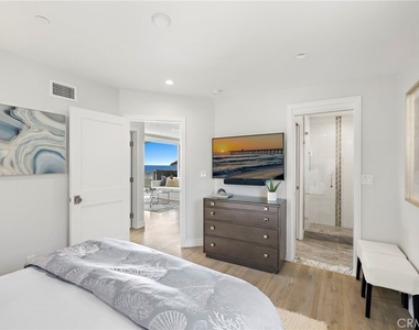 168 Fairview - Photo Thumbnail 16