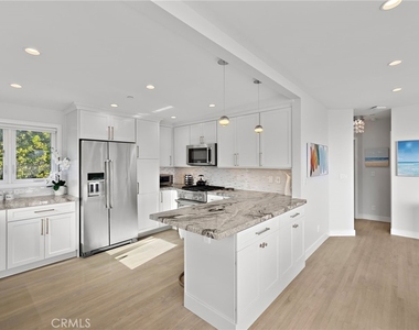 168 Fairview - Photo Thumbnail 10
