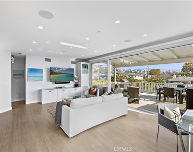 168 Fairview - Photo Thumbnail 8