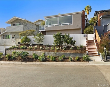168 Fairview - Photo Thumbnail 1