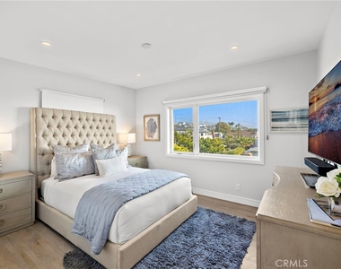 168 Fairview - Photo Thumbnail 19
