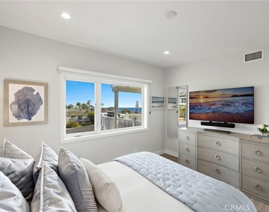168 Fairview - Photo Thumbnail 21