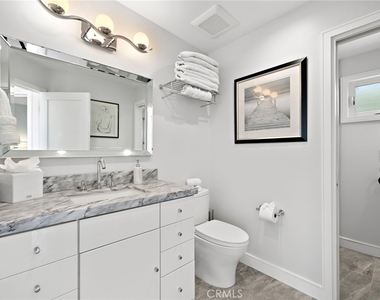168 Fairview - Photo Thumbnail 17
