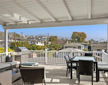 168 Fairview - Photo Thumbnail 22