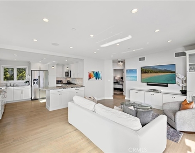 168 Fairview - Photo Thumbnail 7
