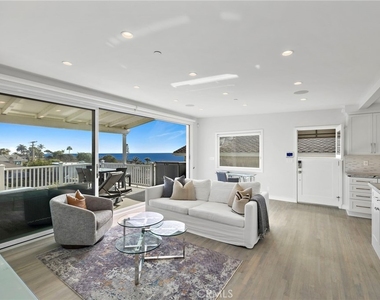 168 Fairview - Photo Thumbnail 3