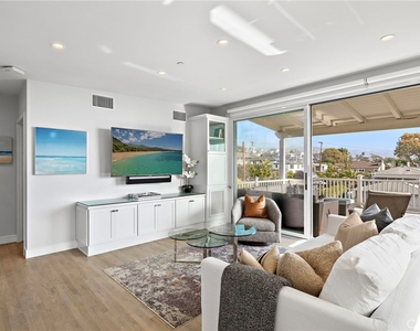 168 Fairview - Photo Thumbnail 4