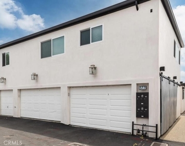 577 Ramona - Photo Thumbnail 30