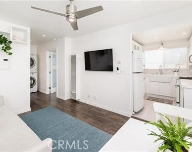 577 Ramona - Photo Thumbnail 5