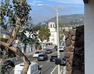 577 Ramona - Photo Thumbnail 27