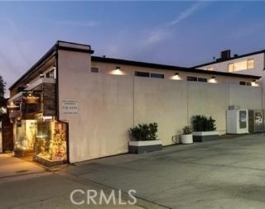 577 Ramona - Photo Thumbnail 2