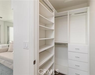 577 Ramona - Photo Thumbnail 22