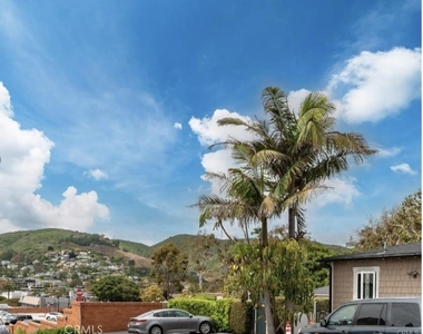 577 Ramona - Photo Thumbnail 17