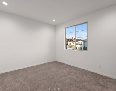 17727 Santa Lucia Court - Photo Thumbnail 33
