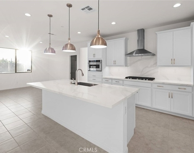 17727 Santa Lucia Court - Photo Thumbnail 2