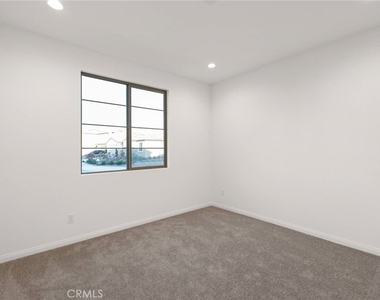 17727 Santa Lucia Court - Photo Thumbnail 23
