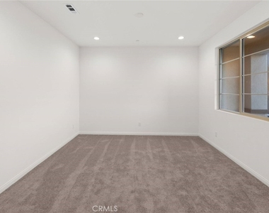 17727 Santa Lucia Court - Photo Thumbnail 22