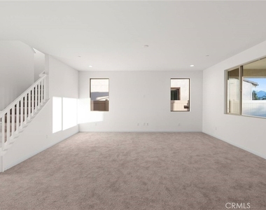 17727 Santa Lucia Court - Photo Thumbnail 13
