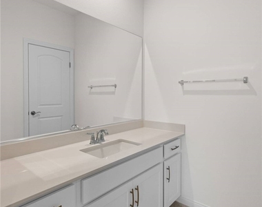 17727 Santa Lucia Court - Photo Thumbnail 30