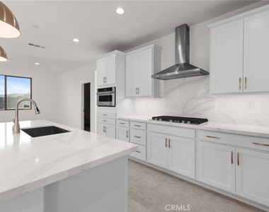 17727 Santa Lucia Court - Photo Thumbnail 5