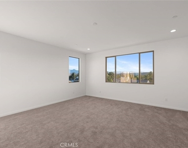 17727 Santa Lucia Court - Photo Thumbnail 25