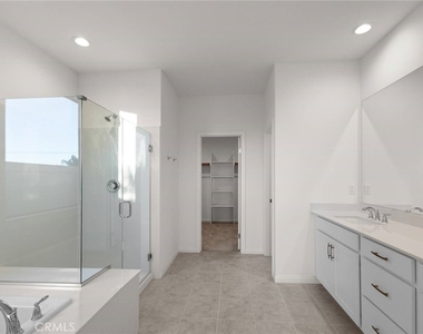 17727 Santa Lucia Court - Photo Thumbnail 17