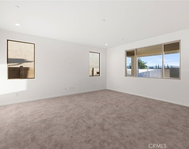 17727 Santa Lucia Court - Photo Thumbnail 14